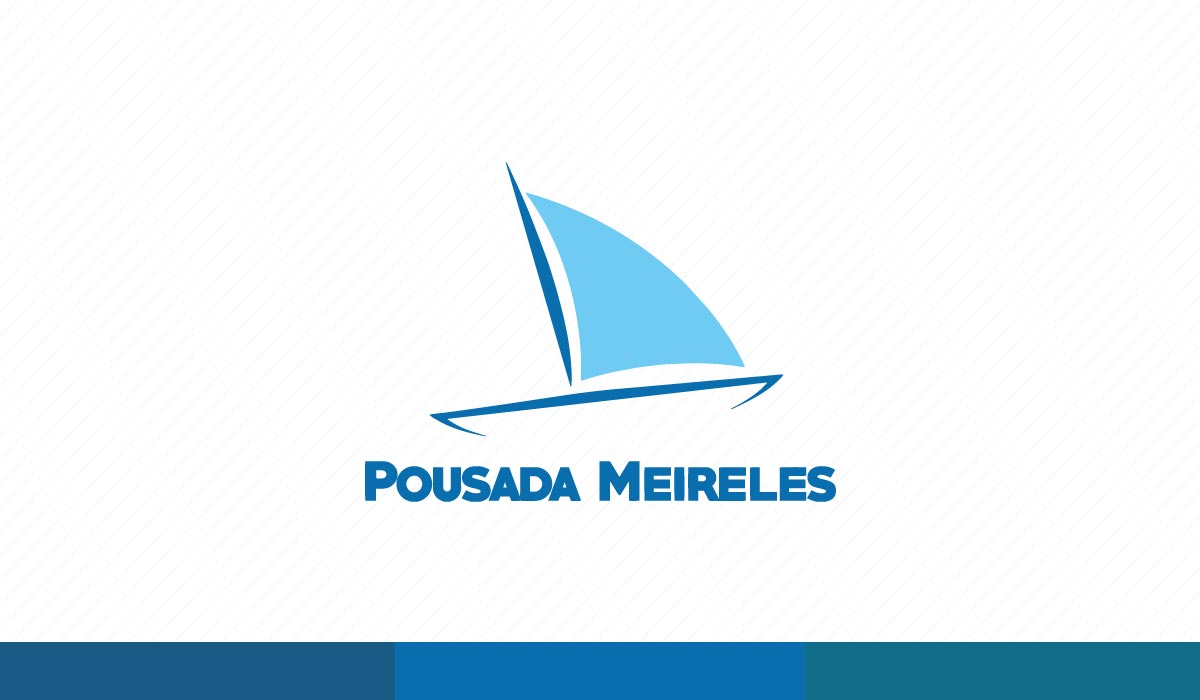 Pousada Meireles