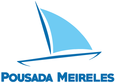 Pousada Meireles